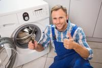 Appliance Repair Service New Jersey image 3